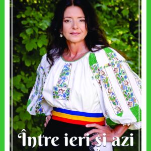 Între ieri și azi