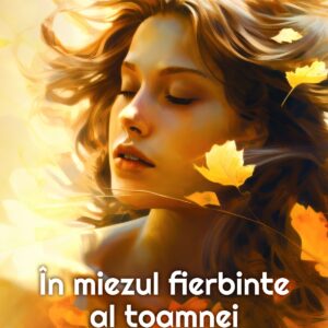 În miezul fierbinte al toamnei. Proză scurtă