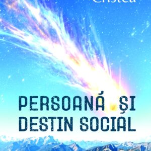 Personă și destin social