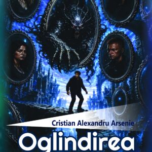 Oglindirea