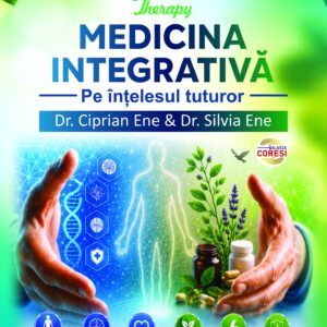 Medicina Integrativă